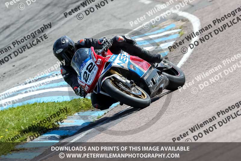 enduro digital images;event digital images;eventdigitalimages;lydden hill;lydden no limits trackday;lydden photographs;lydden trackday photographs;no limits trackdays;peter wileman photography;racing digital images;trackday digital images;trackday photos